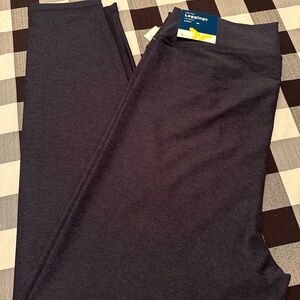 Old Navy High Rise Leggings NWT